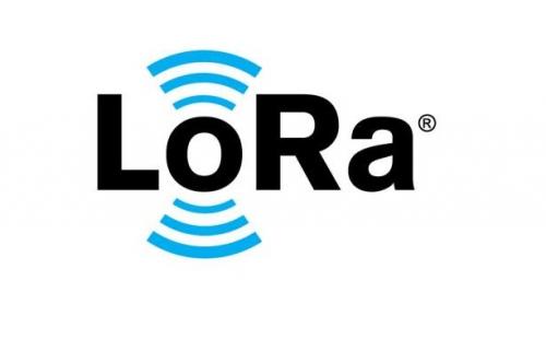 什么是LoRaWAN？丨智能百科